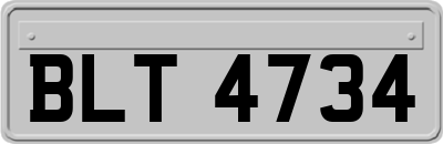 BLT4734