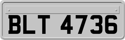BLT4736