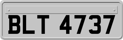 BLT4737
