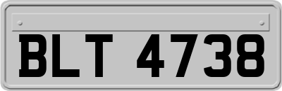 BLT4738