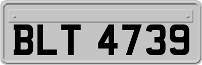 BLT4739