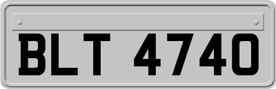 BLT4740