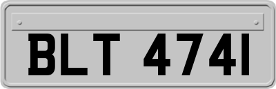 BLT4741