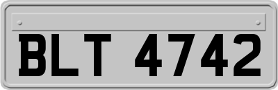 BLT4742