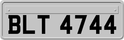 BLT4744