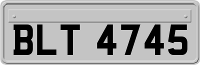 BLT4745