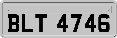 BLT4746