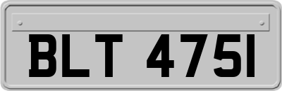 BLT4751