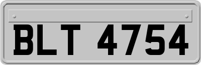 BLT4754