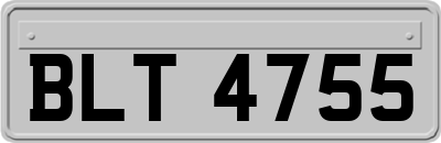 BLT4755