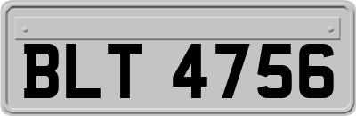 BLT4756