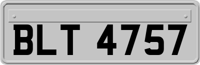 BLT4757
