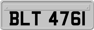 BLT4761