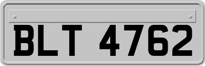 BLT4762
