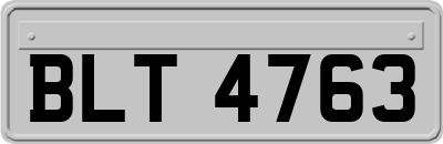 BLT4763