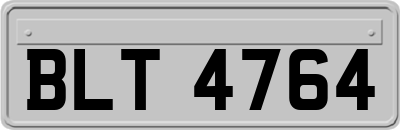 BLT4764