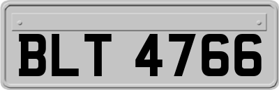 BLT4766