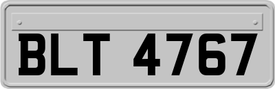 BLT4767