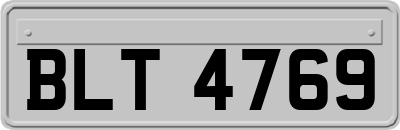 BLT4769