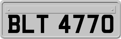 BLT4770