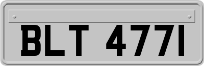 BLT4771