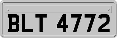 BLT4772
