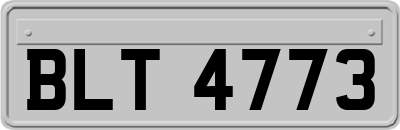 BLT4773
