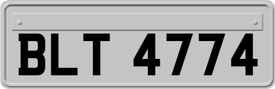 BLT4774