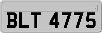 BLT4775