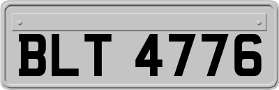 BLT4776