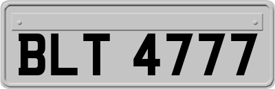 BLT4777