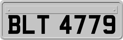 BLT4779