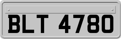 BLT4780