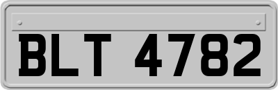 BLT4782