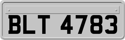 BLT4783