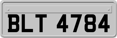 BLT4784