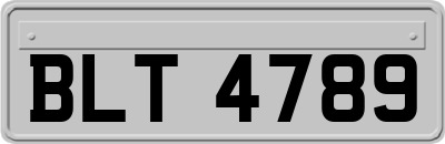 BLT4789