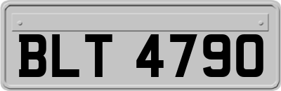 BLT4790