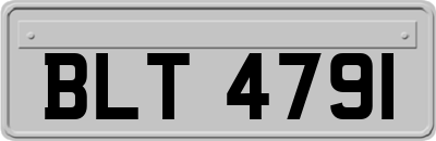 BLT4791