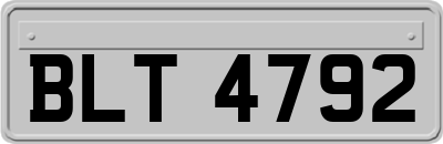 BLT4792