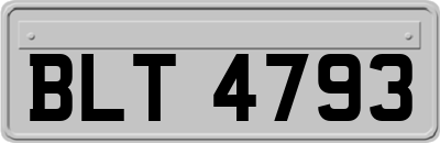 BLT4793