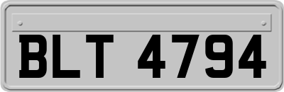 BLT4794