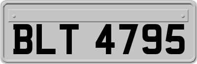 BLT4795