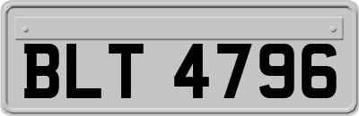BLT4796