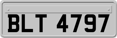 BLT4797