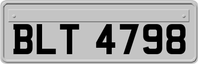 BLT4798