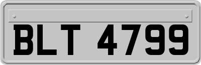 BLT4799