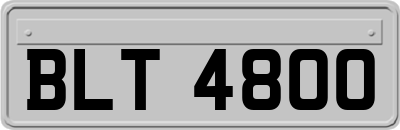 BLT4800