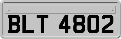 BLT4802