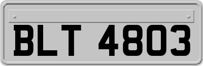 BLT4803